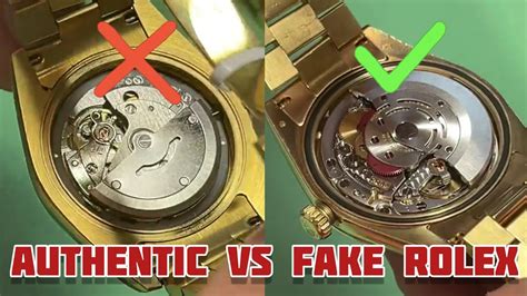 fake rolex adjusting|how to check rolex authenticity.